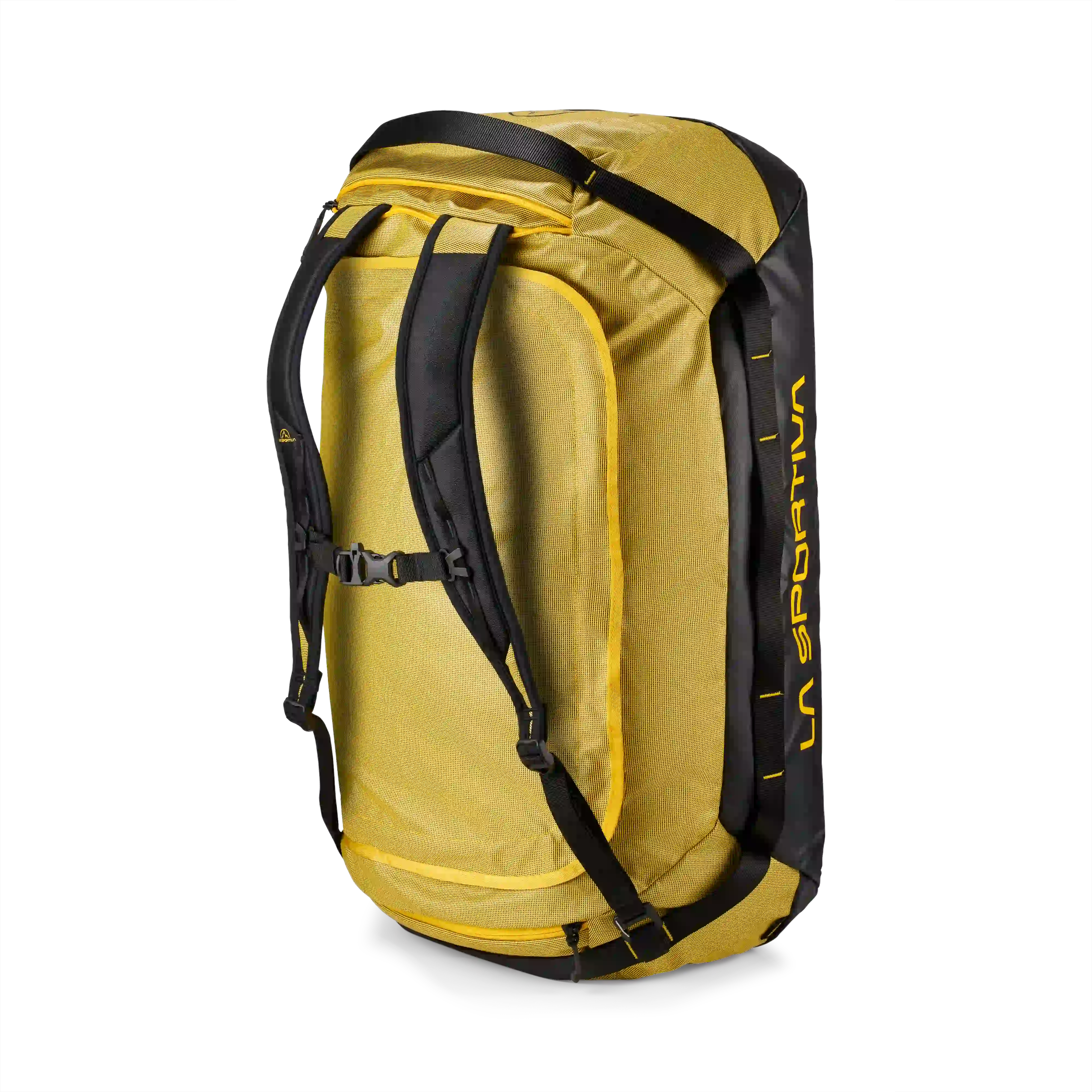 La Sportiva Nomad 70 Litre Duffel Bag - Image 2