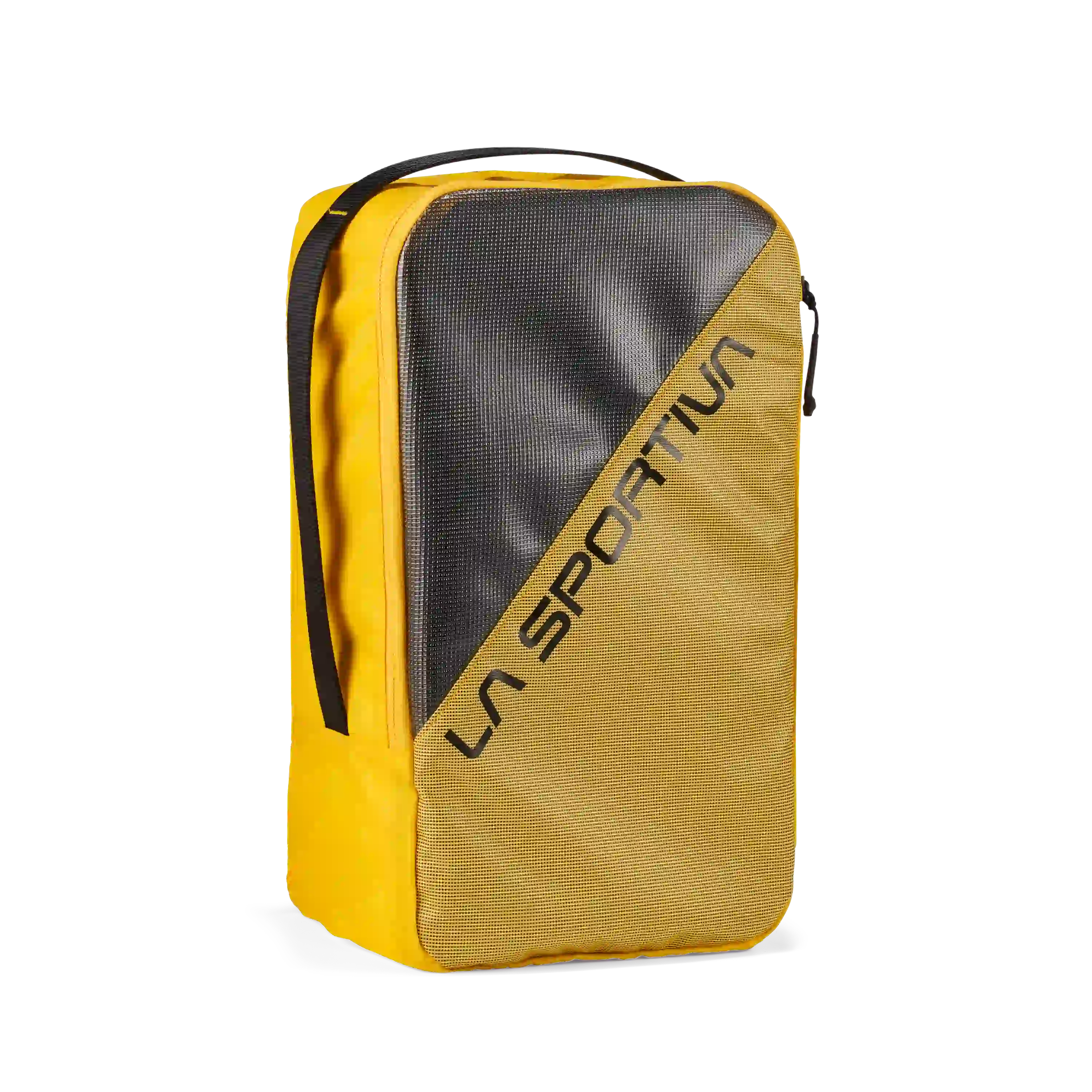 La Sportiva Nomad 70 Litre Duffel Bag - Image 3