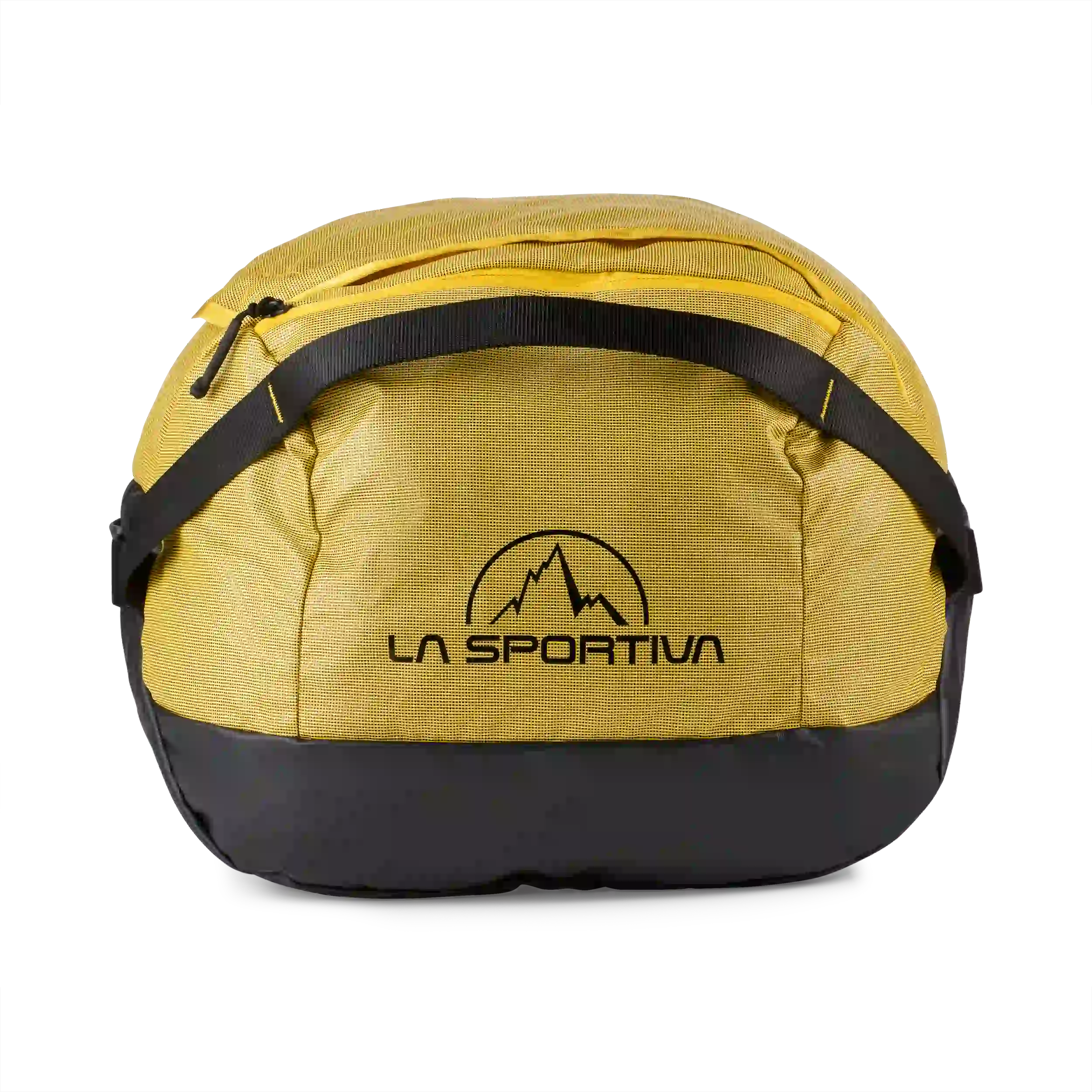 La Sportiva Nomad 70 Litre Duffel Bag - Image 4