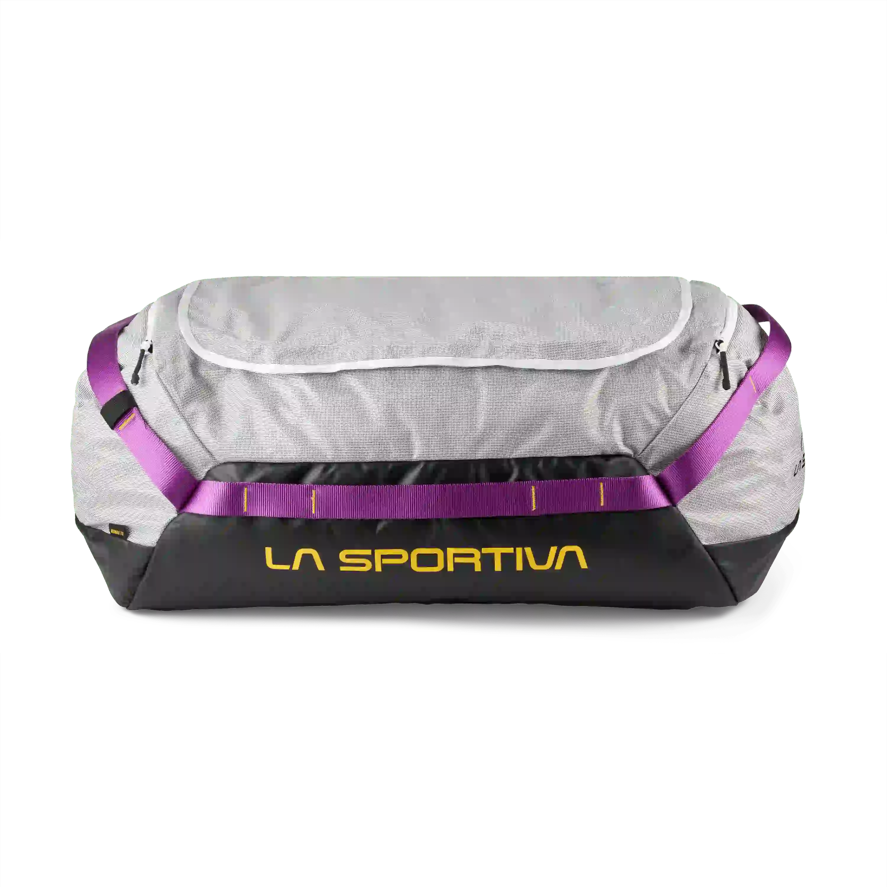 La Sportiva Nomad 70 Litre Duffel Bag - Image 5