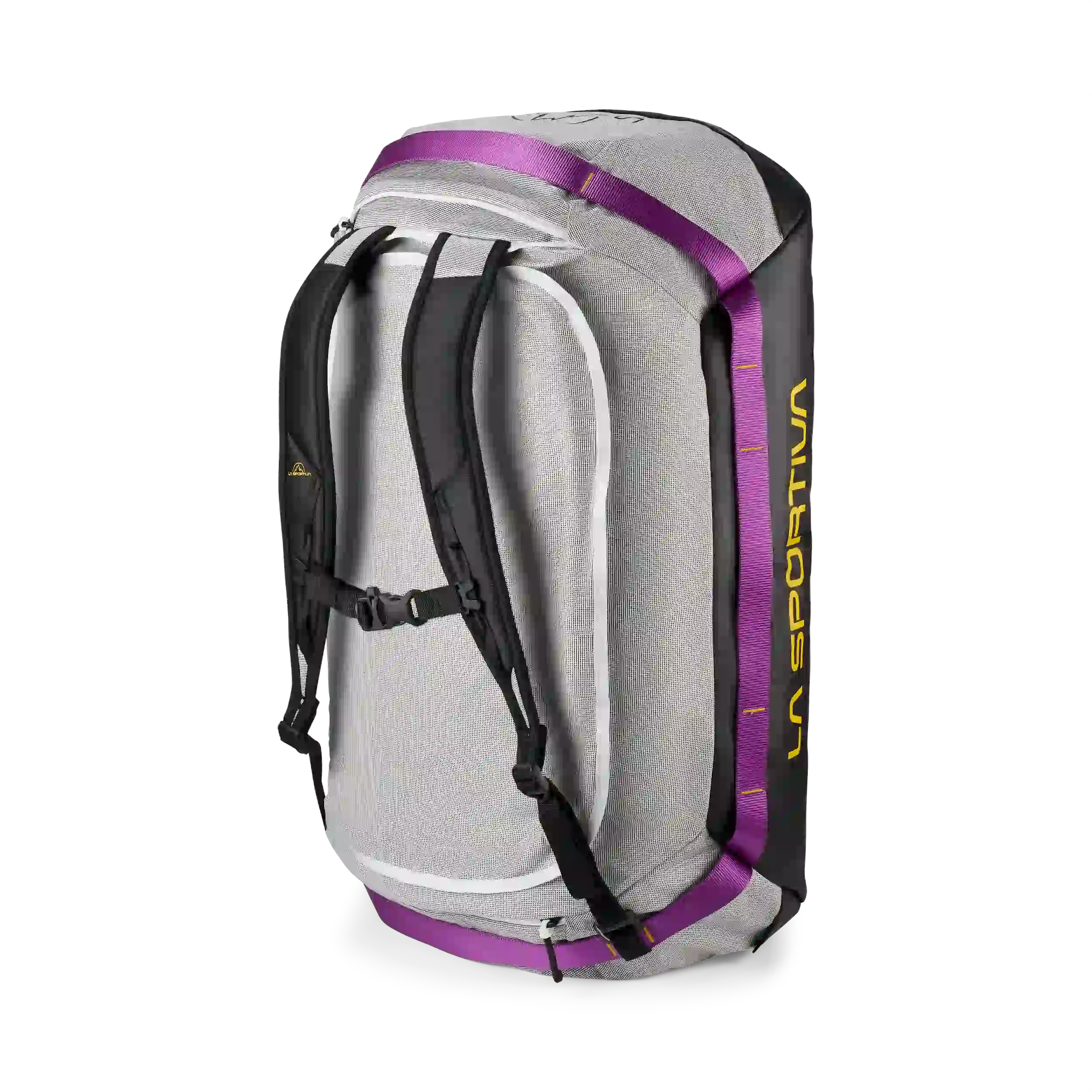 La Sportiva Nomad 70 Litre Duffel Bag - Image 6