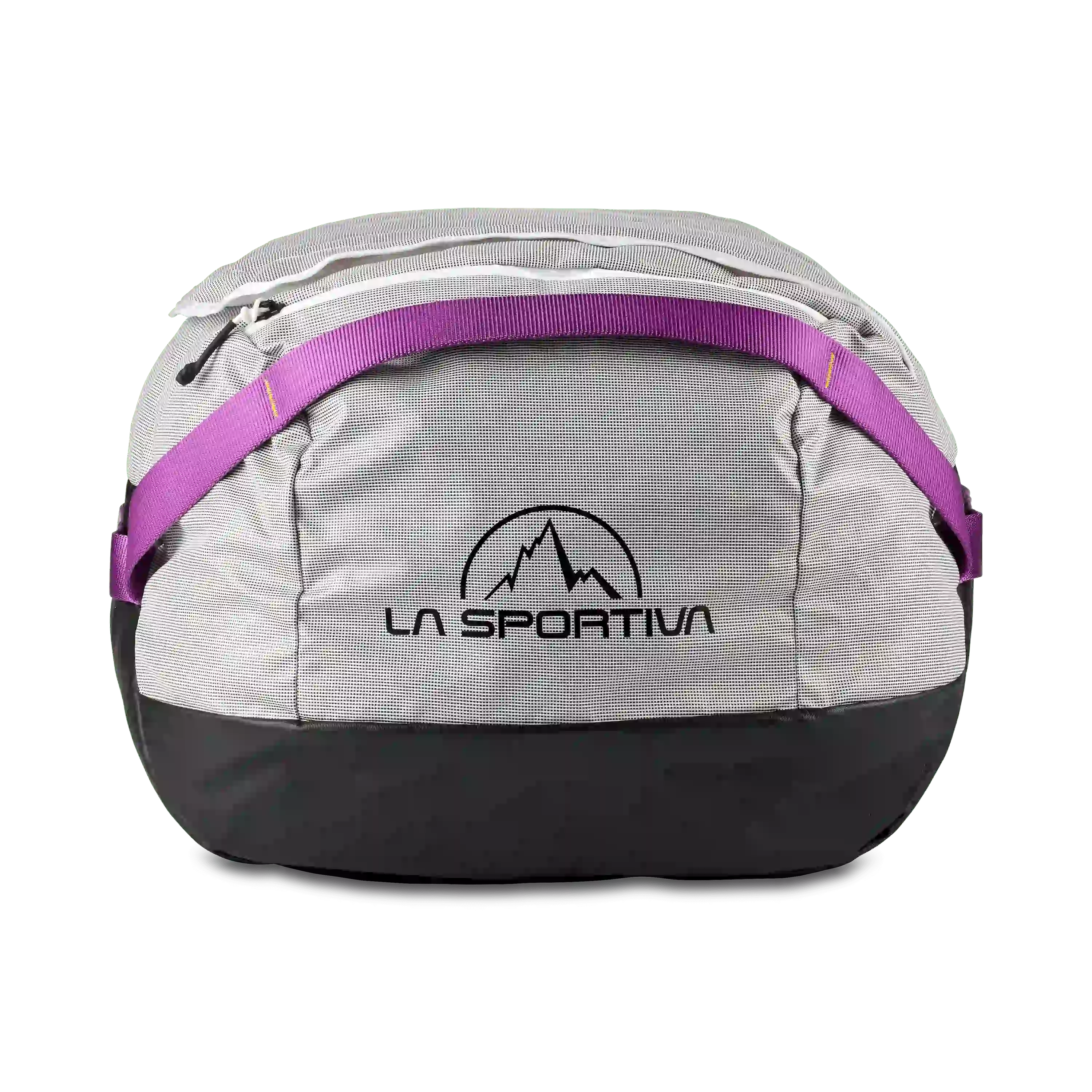 La Sportiva Nomad 70 Litre Duffel Bag - Image 7