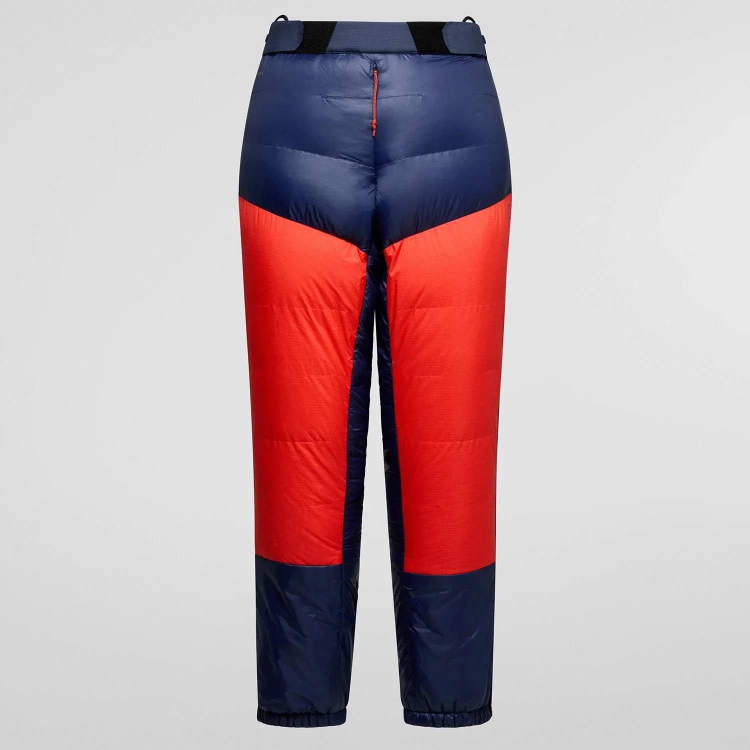 La Sportiva Olympus Tech Mens Down Pants