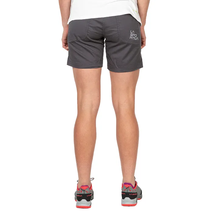 La Sportiva Onyx Womens Shorts - Image 3