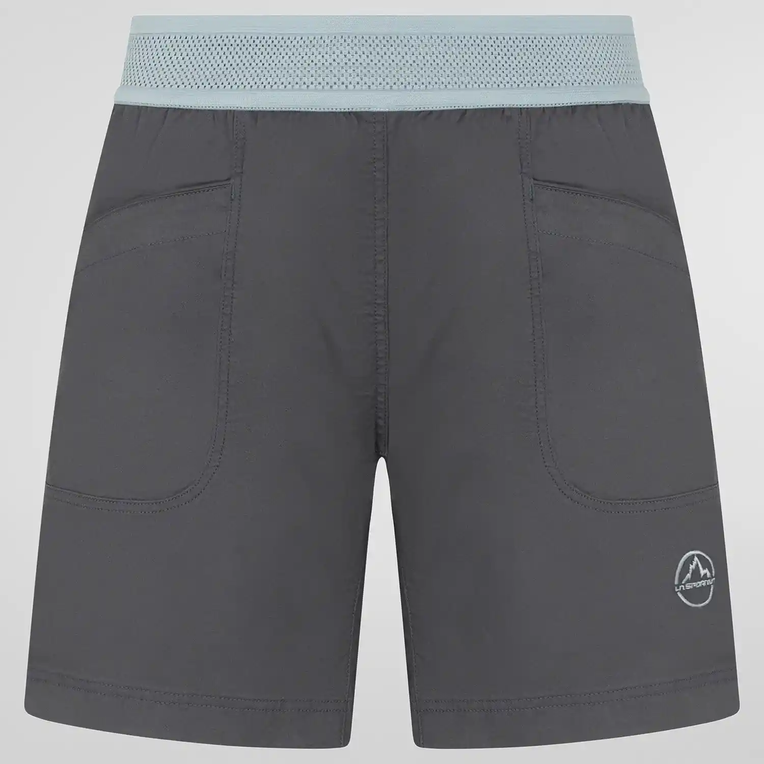 La Sportiva Onyx Womens Shorts - Image 4