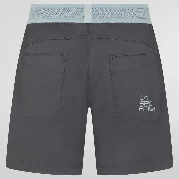 La Sportiva Onyx Womens Shorts - Image 5