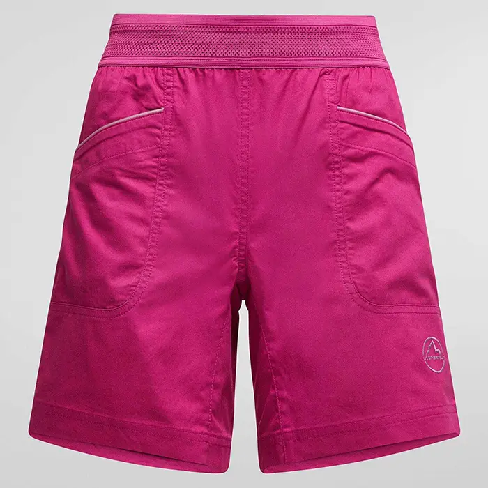 La Sportiva Onyx Womens Shorts - Image 6