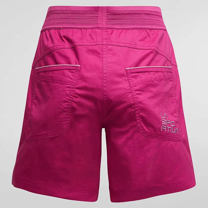 La Sportiva Onyx Womens Shorts - Image 7
