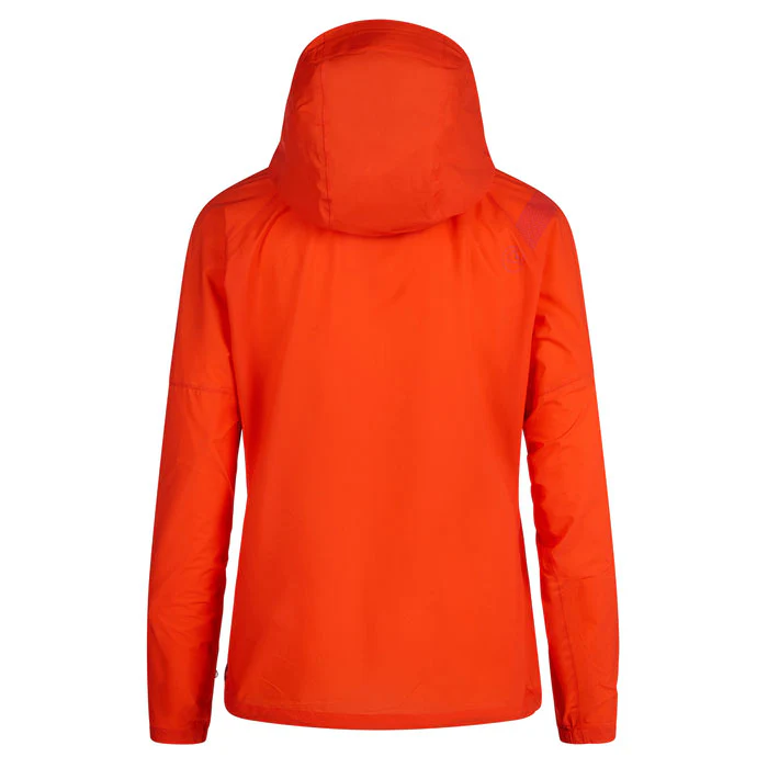 La Sportiva Pocketshell Womens Jacket - Image 6