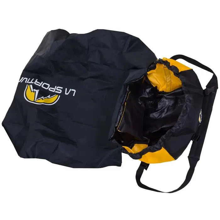 La Sportiva Portacorda Piccola - Rope Bag - Image 3