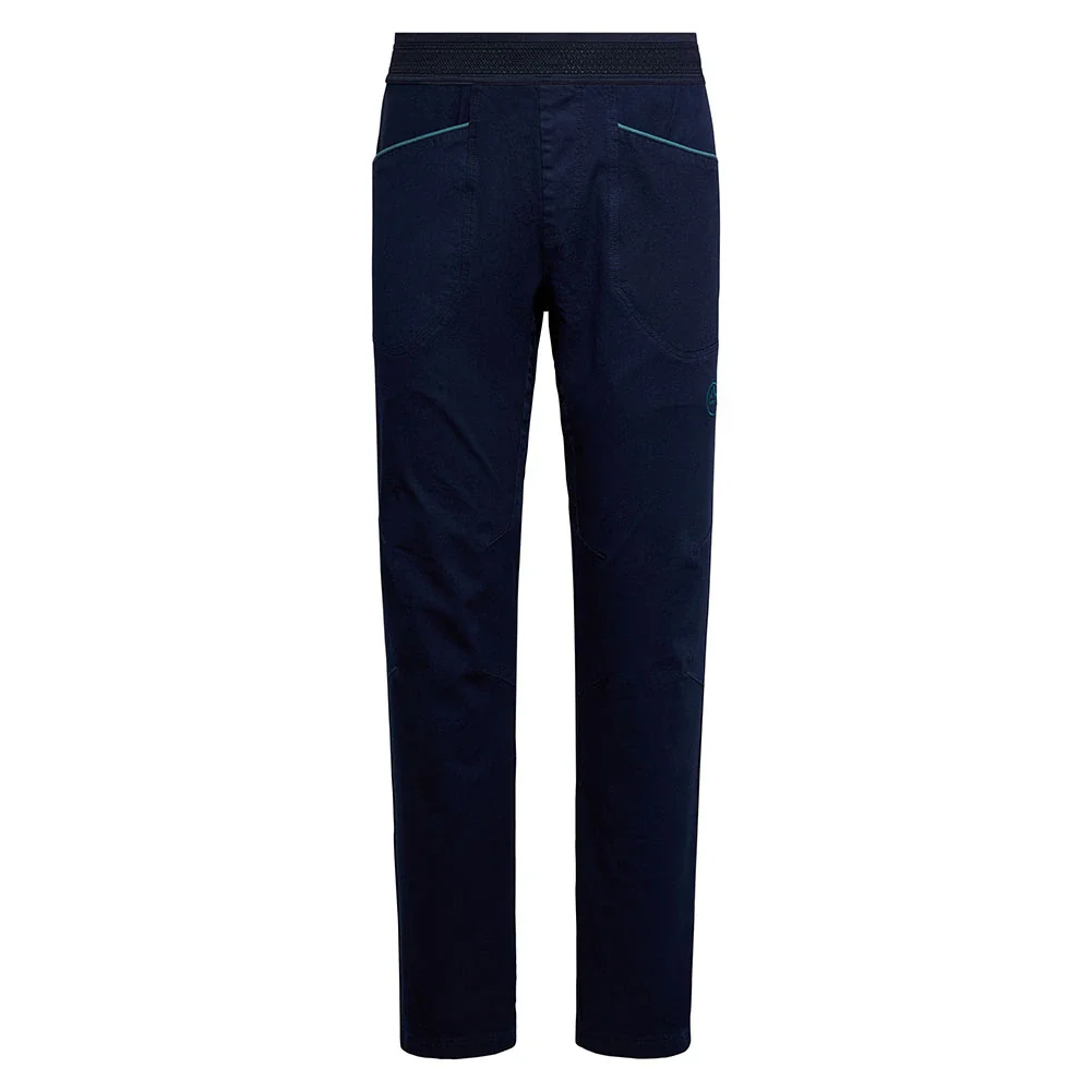 La Sportiva Pueblo Mens Pants - Image 3