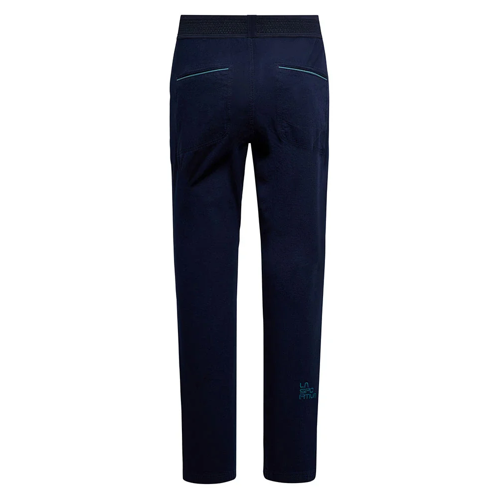 La Sportiva Pueblo Mens Pants - Image 4
