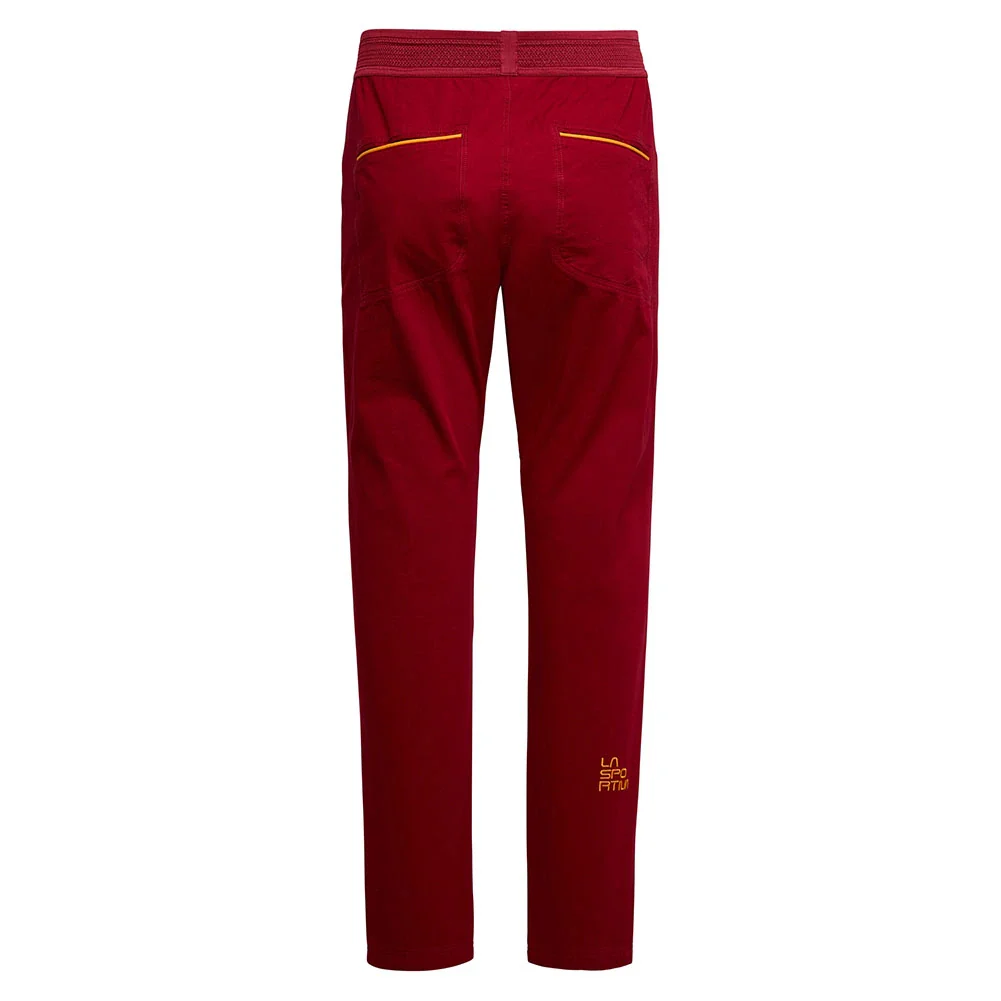 La Sportiva Pueblo Mens Pants - Image 7