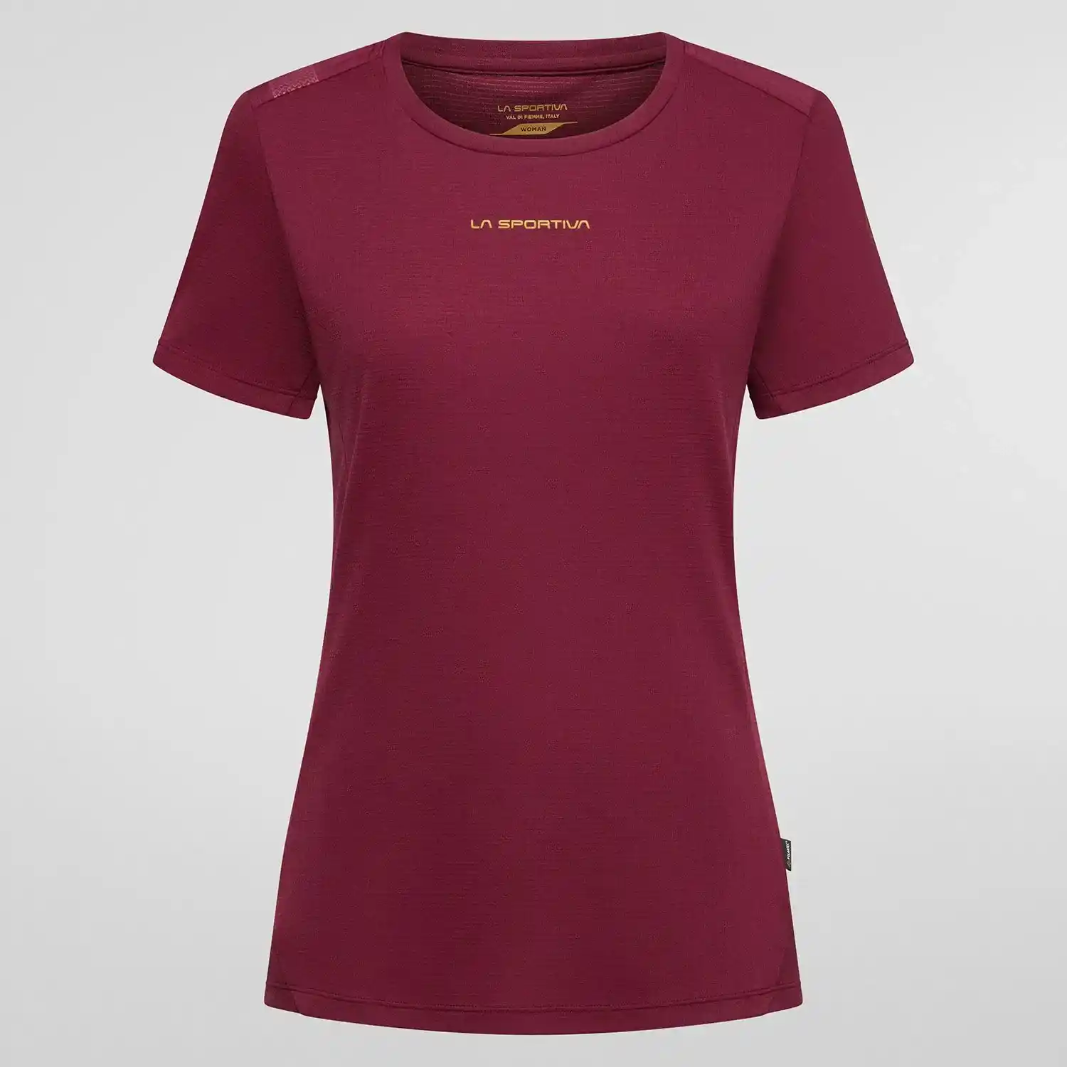 La Sportiva Ridge Womens T-Shirt - Image 3