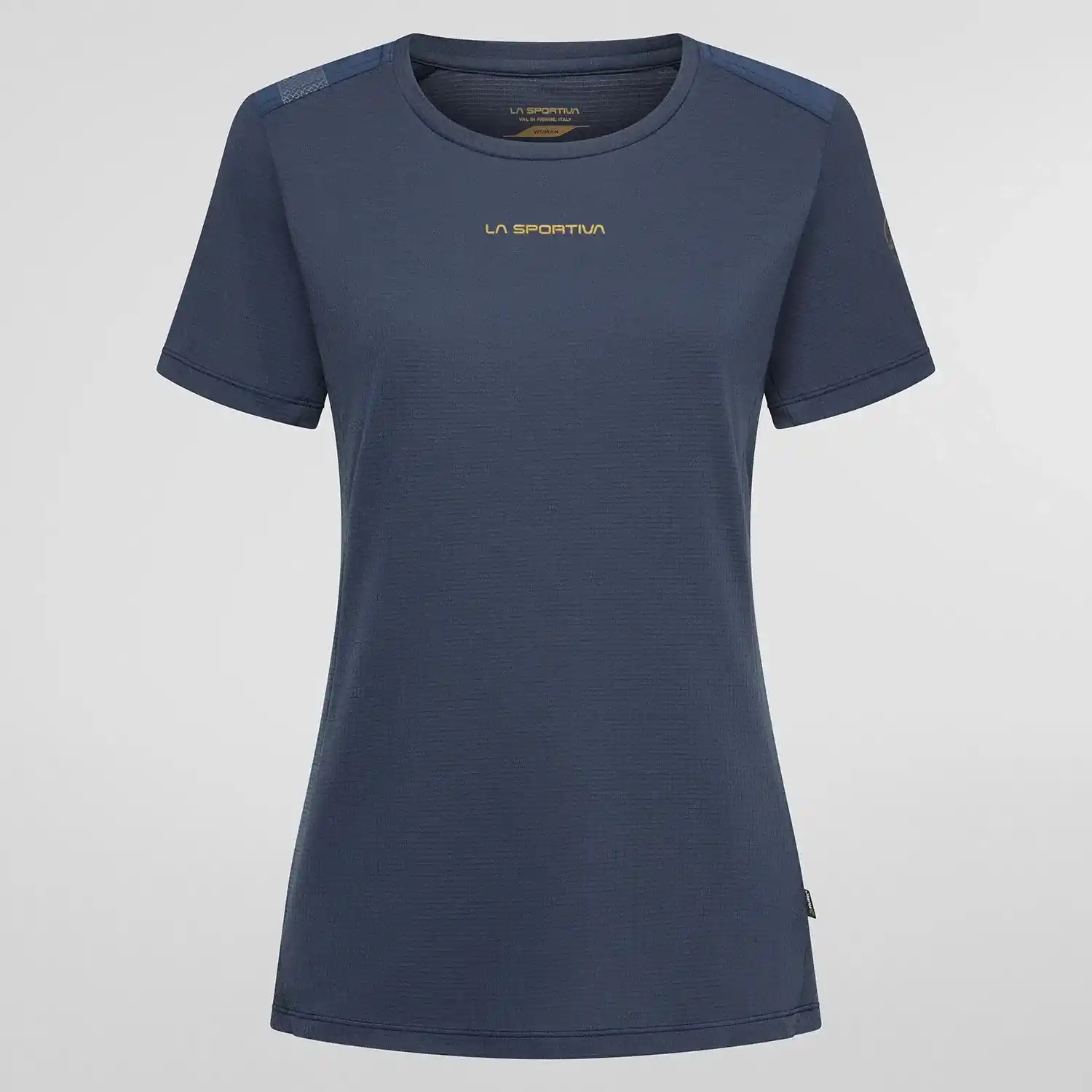 La Sportiva Ridge Womens T-Shirt - Image 5