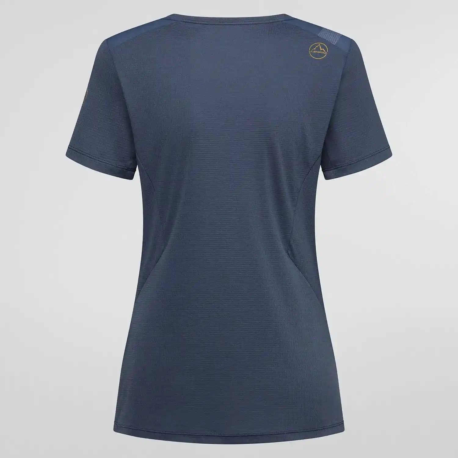 La Sportiva Ridge Womens T-Shirt - Image 6