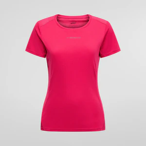 La Sportiva Ridge Womens T-Shirt - Image 7