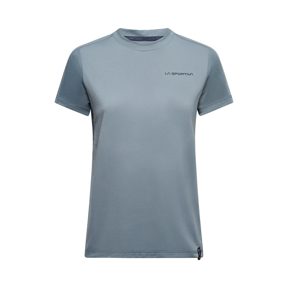 La Sportiva Ridge Womens T-Shirt - Image 8