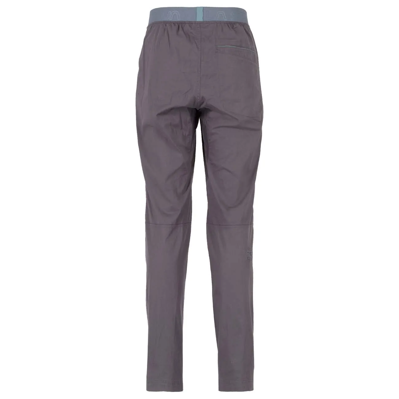 La Sportiva Roots Mens Climbing Pants - Image 5