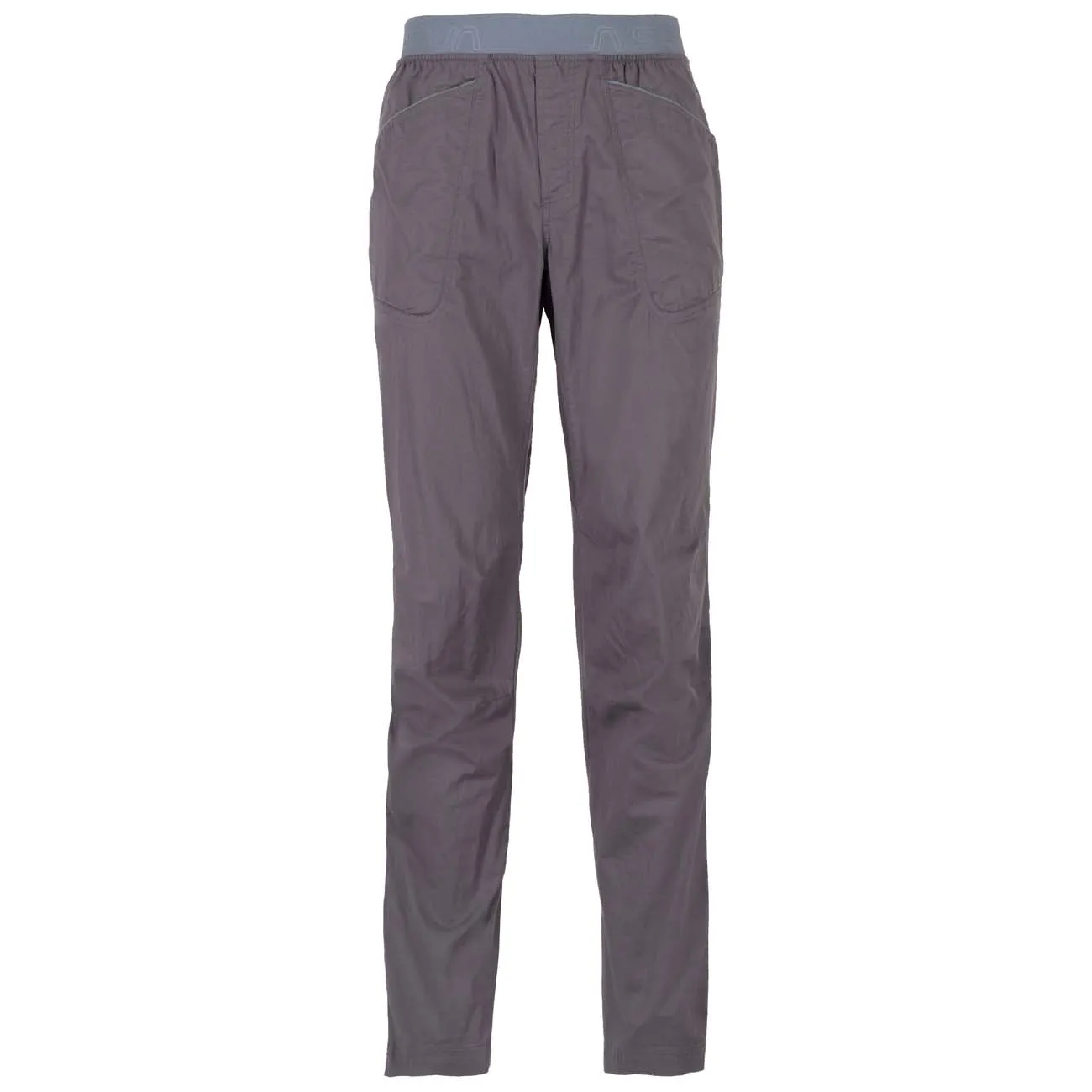 La Sportiva Roots Mens Climbing Pants - Image 7