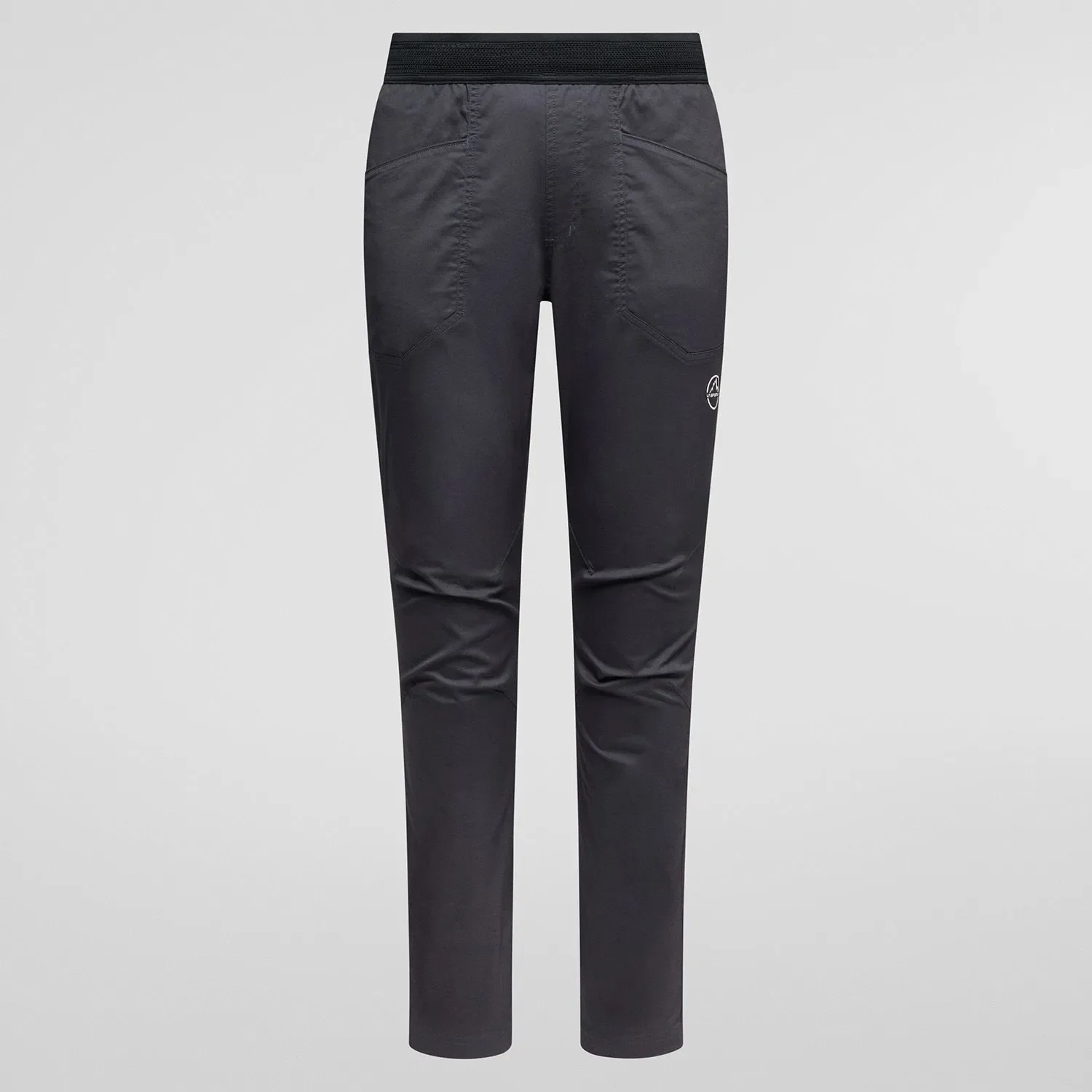 La Sportiva Roots Mens Climbing Pants - Image 3
