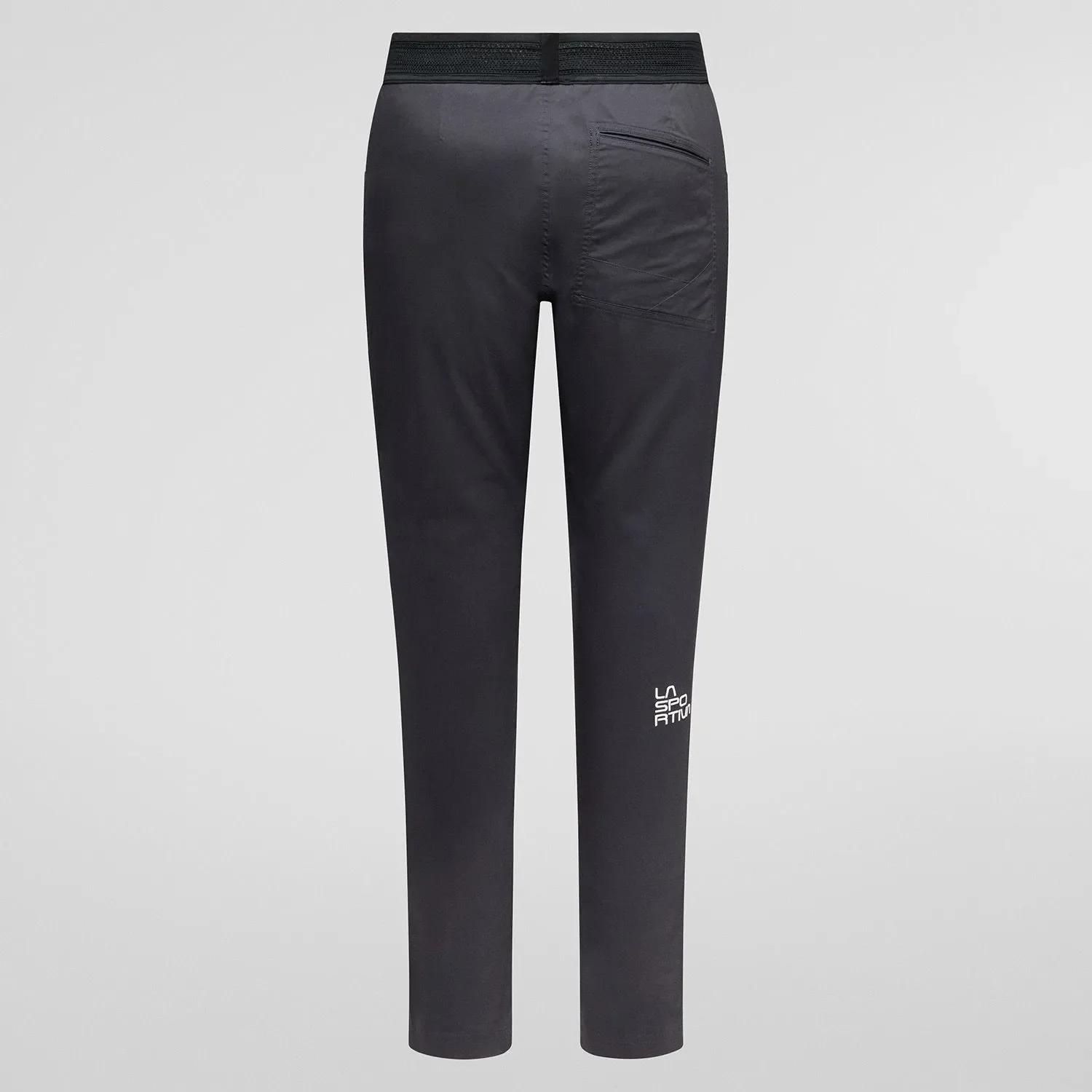 La Sportiva Roots Mens Climbing Pants - Image 4