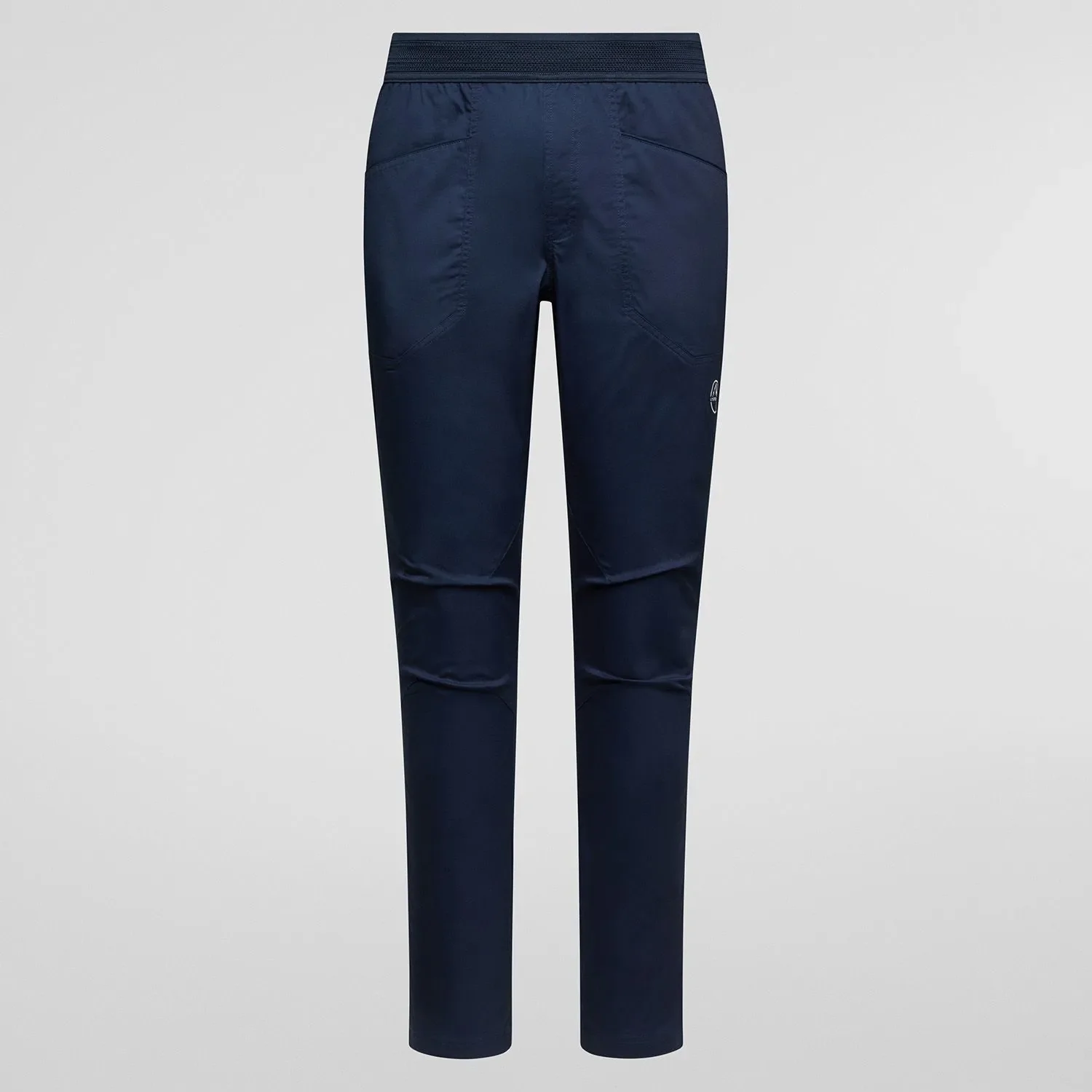 La Sportiva Roots Mens Climbing Pants - Image 5