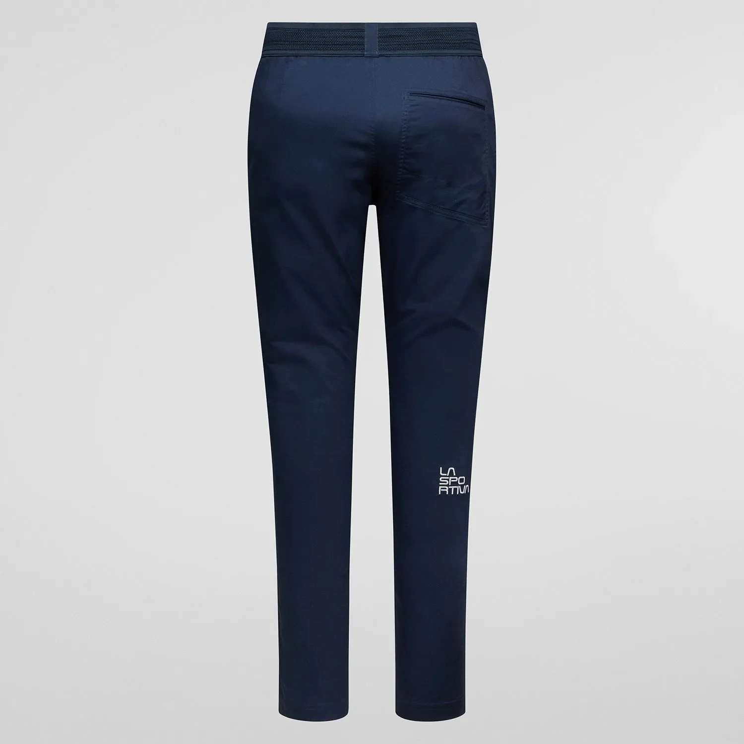 La Sportiva Roots Mens Climbing Pants - Image 6