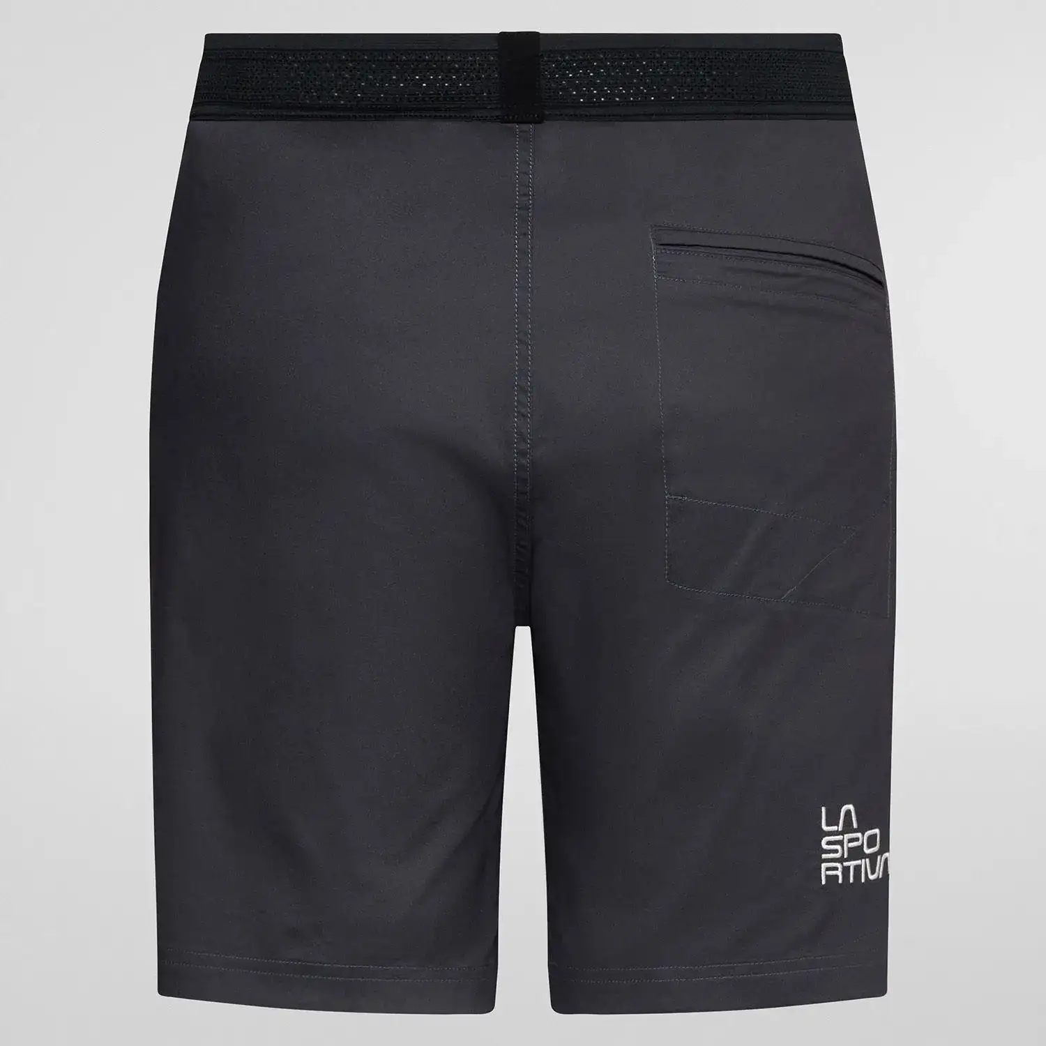 La Sportiva Roots Mens Climbing Shorts - Image 6