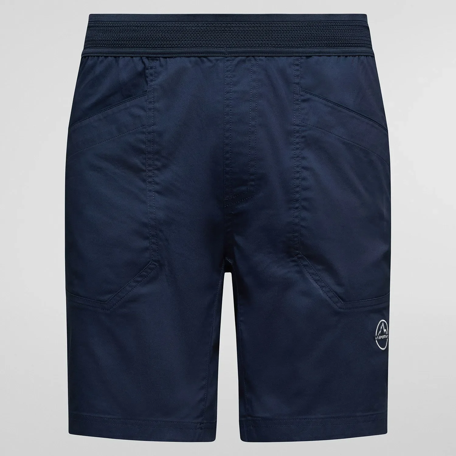 La Sportiva Roots Mens Climbing Shorts - Image 7