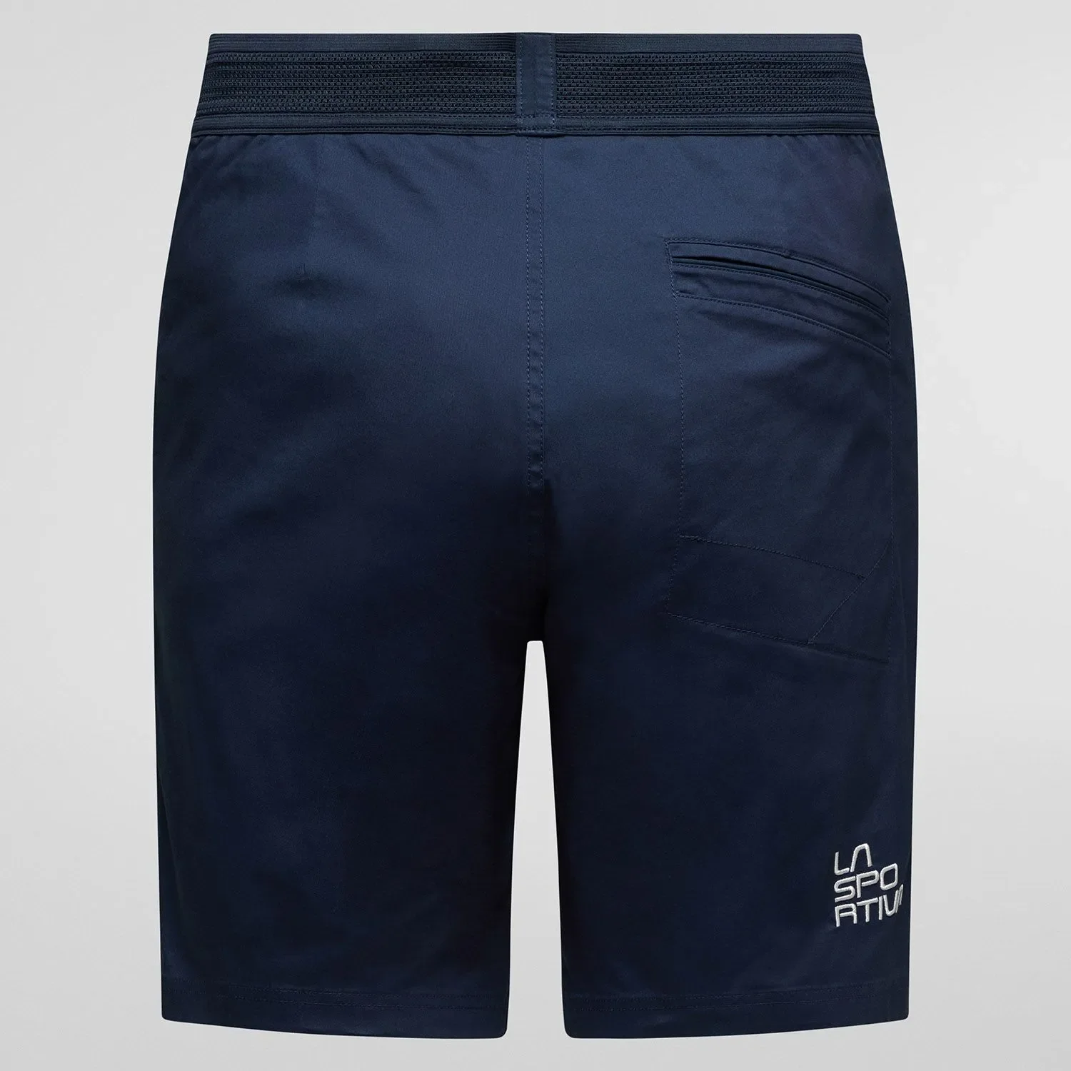 La Sportiva Roots Mens Climbing Shorts - Image 8