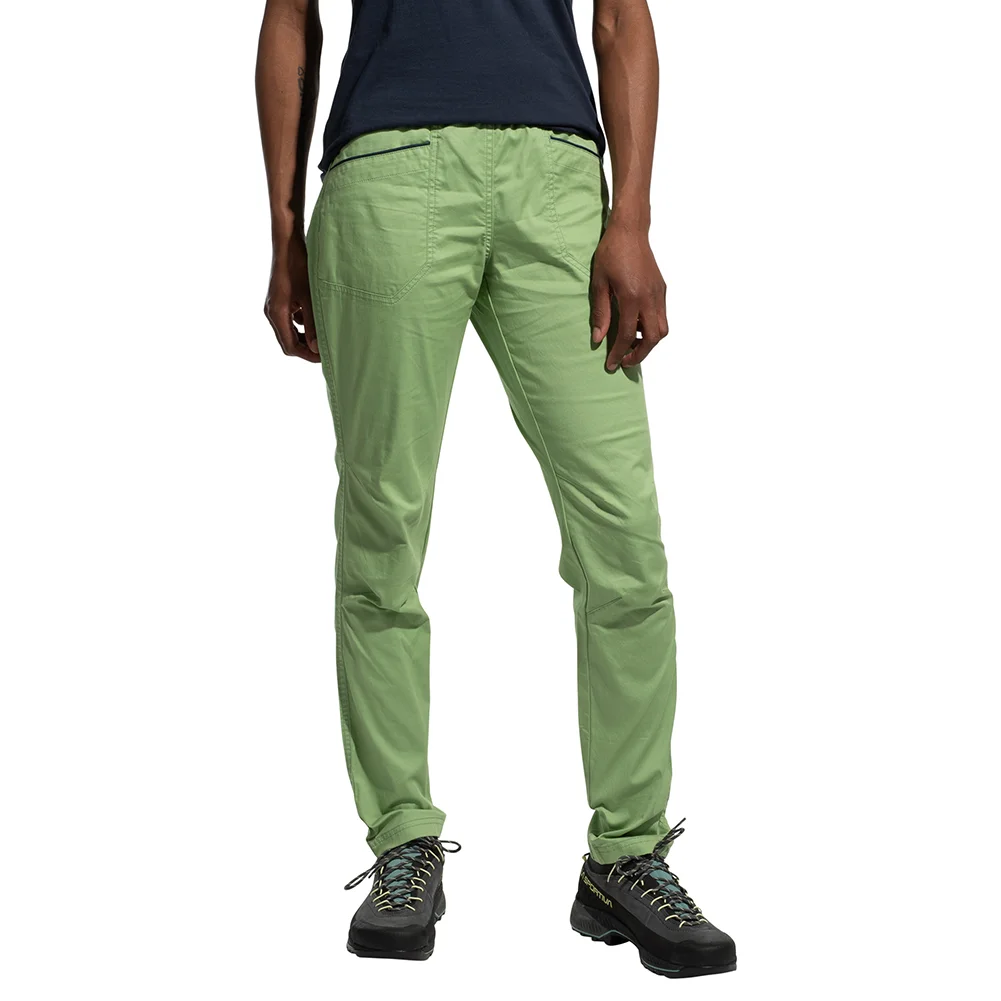 La Sportiva Roots Womens Climbing Pants
