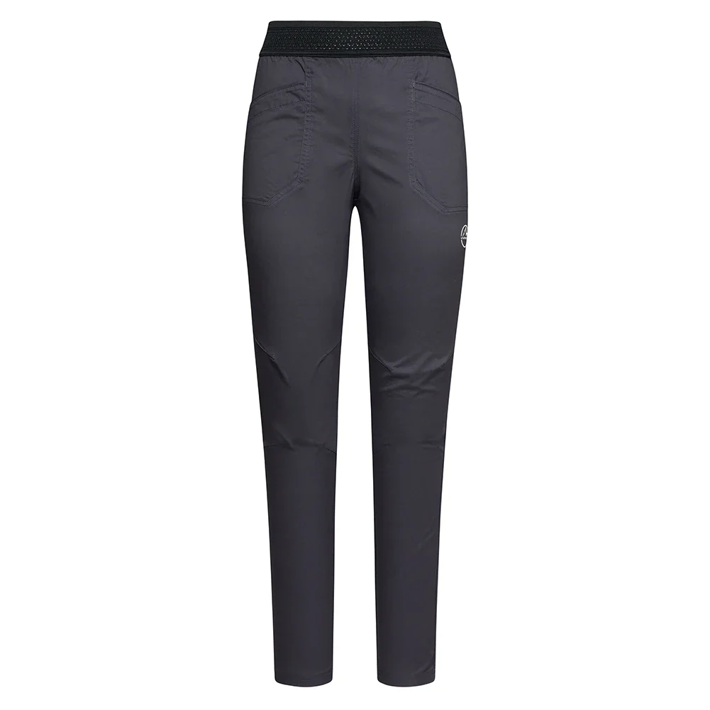 La Sportiva Roots Womens Climbing Pants - Image 6