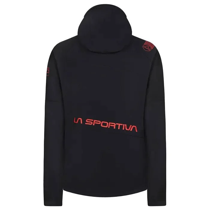 La Sportiva Run Womens Jacket - Image 6