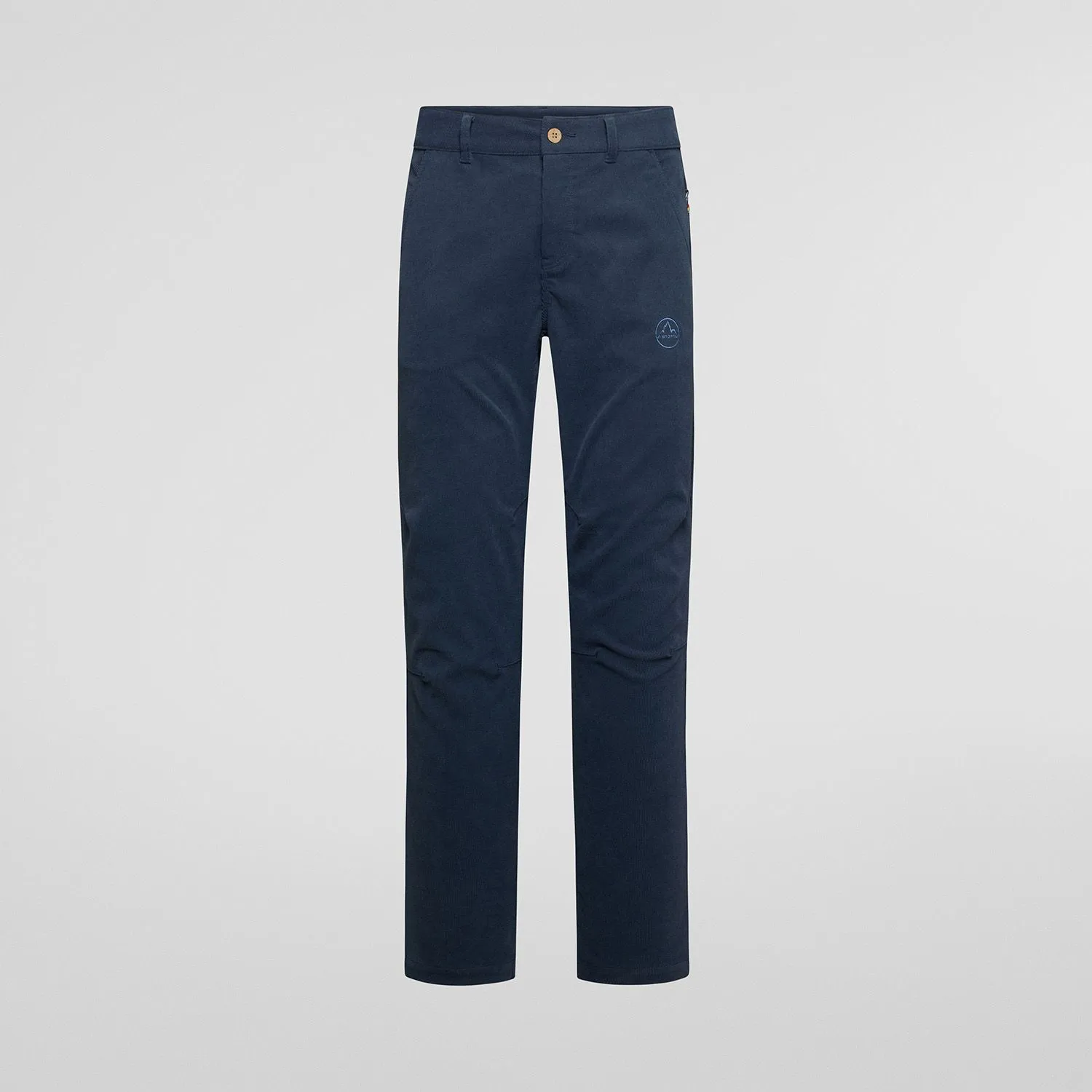 La Sportiva Setter Mens Pants - Image 4