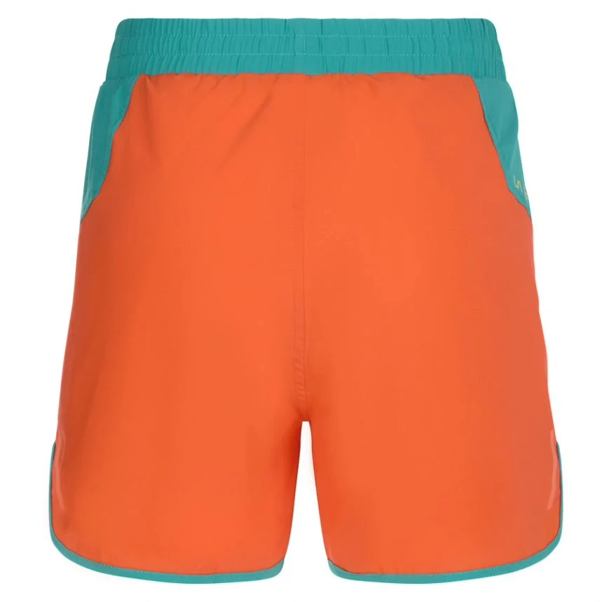 La Sportiva Sudden Womens Shorts - Image 2