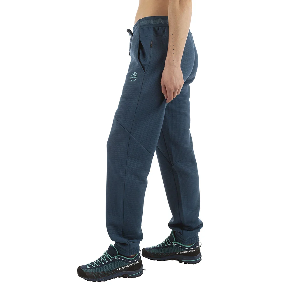 La Sportiva Technique Womens Training Pants - Image 3