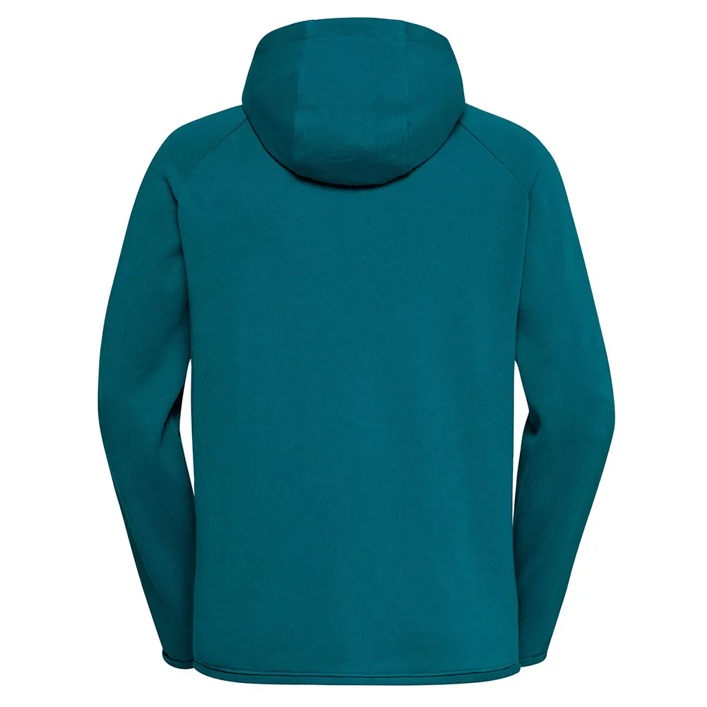 La Sportiva Telendos Mens Hooded Top - Image 4