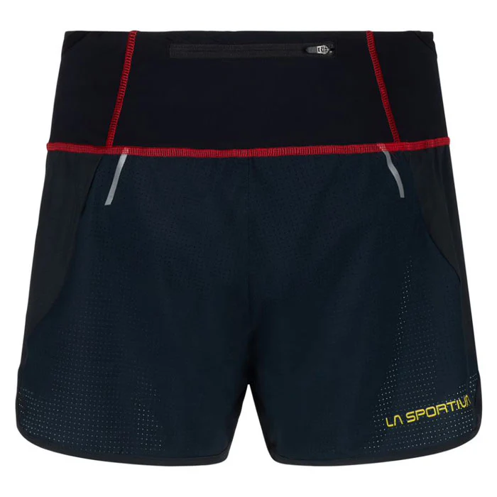 La Sportiva Tempo Mens Shorts - Image 6
