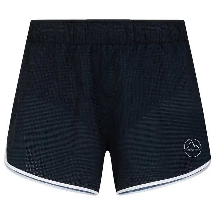 La Sportiva Timing Womens Shorts - Image 3