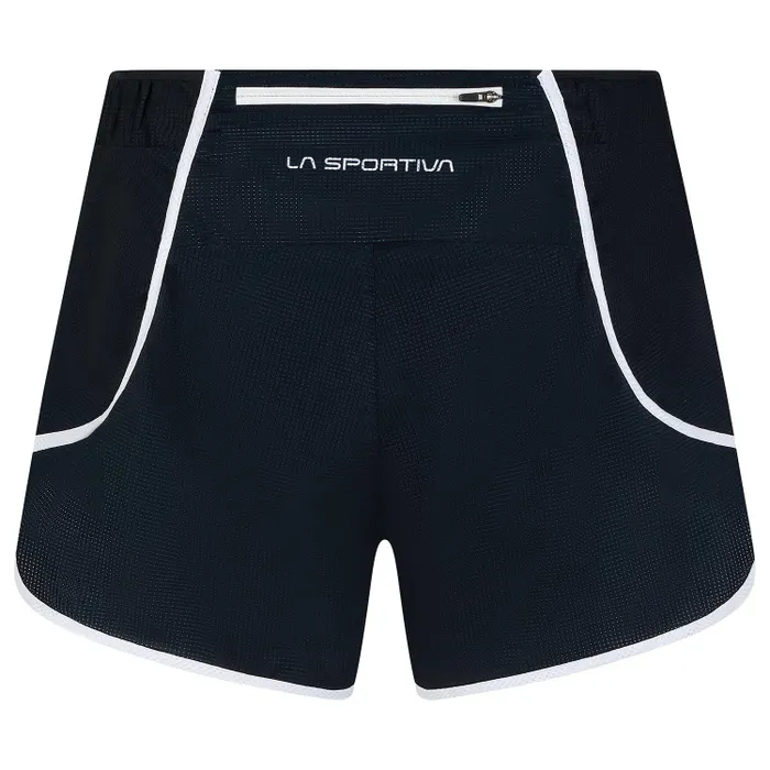 La Sportiva Timing Womens Shorts - Image 4