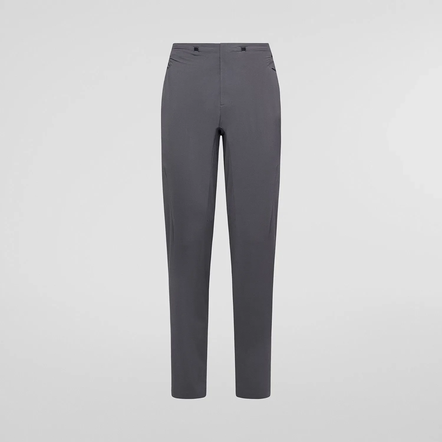 La Sportiva Trail Guard Mens Pants