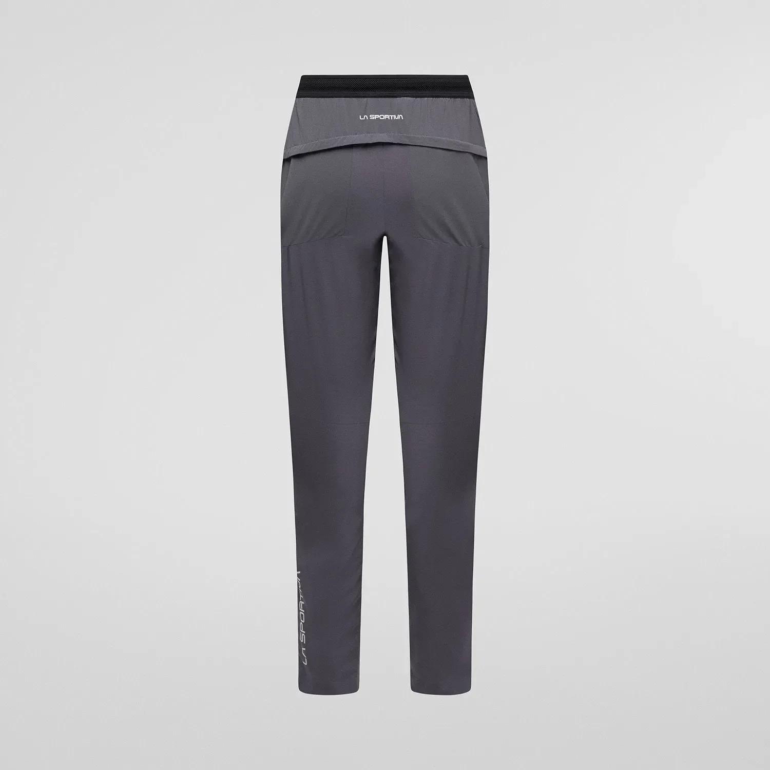 La Sportiva Trail Guard Mens Pants - Image 2