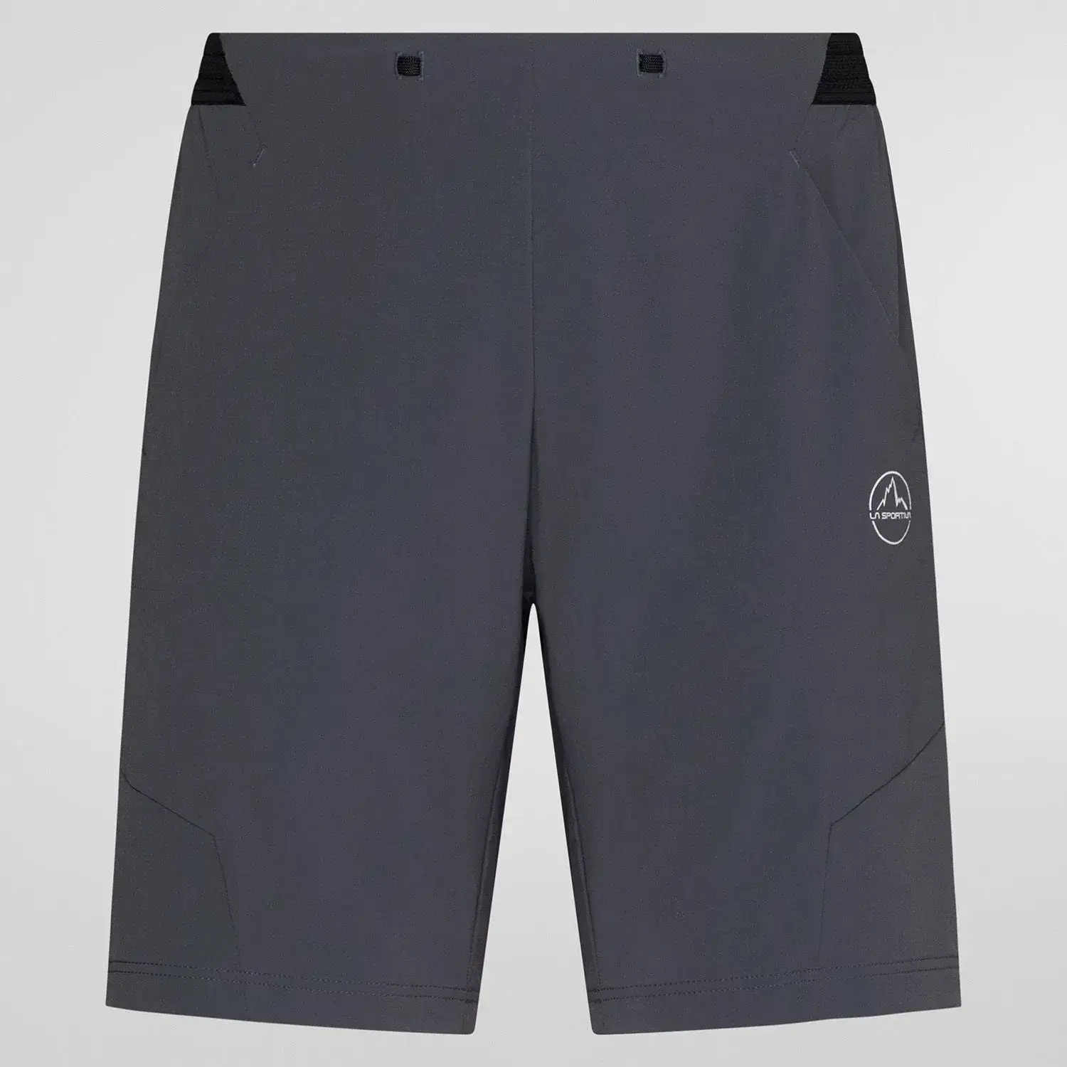 La Sportiva Trail Guard Mens Shorts