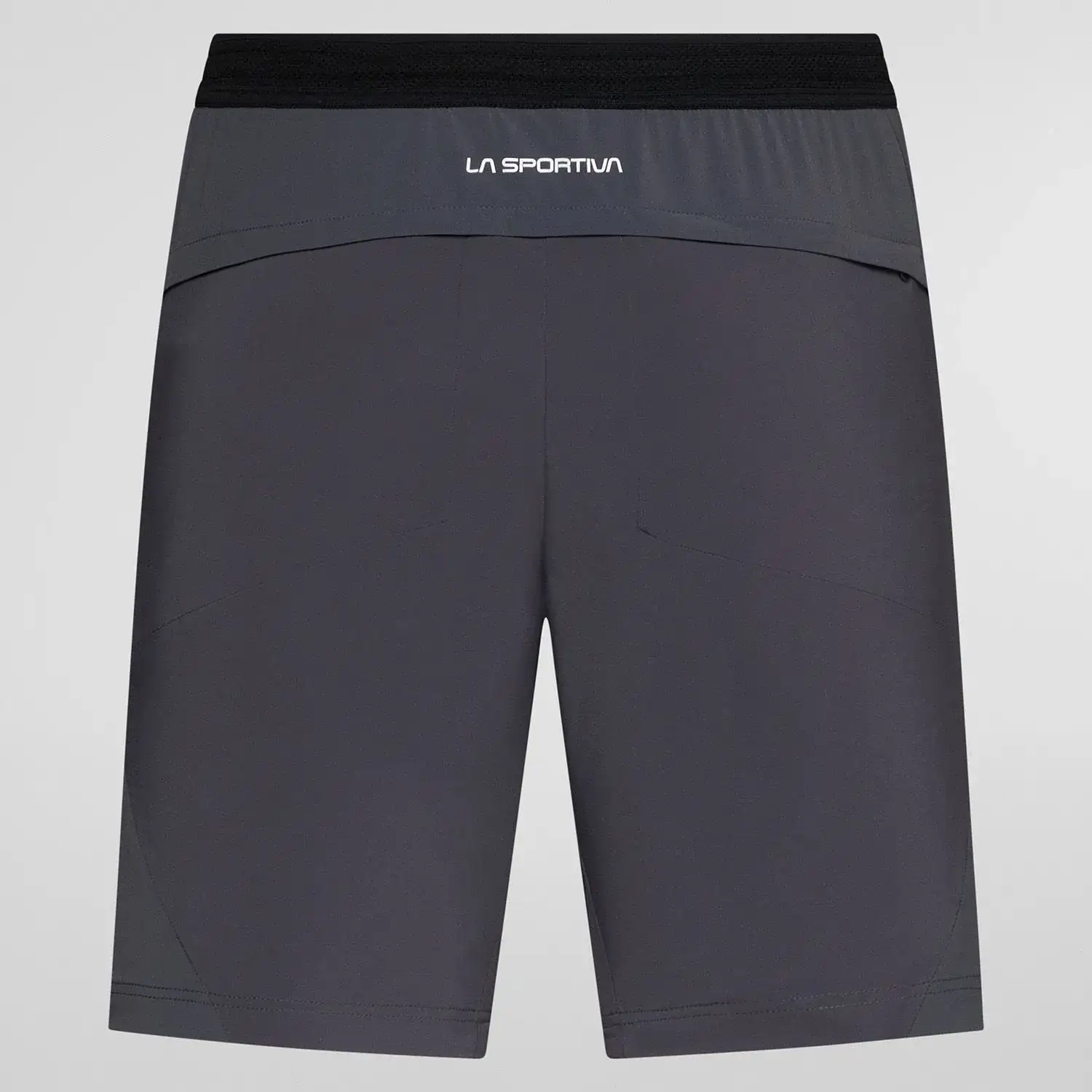 La Sportiva Trail Guard Mens Shorts - Image 2