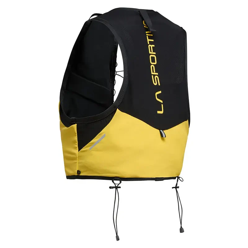 La Sportiva Trail Vest - 5 Litres - Image 2