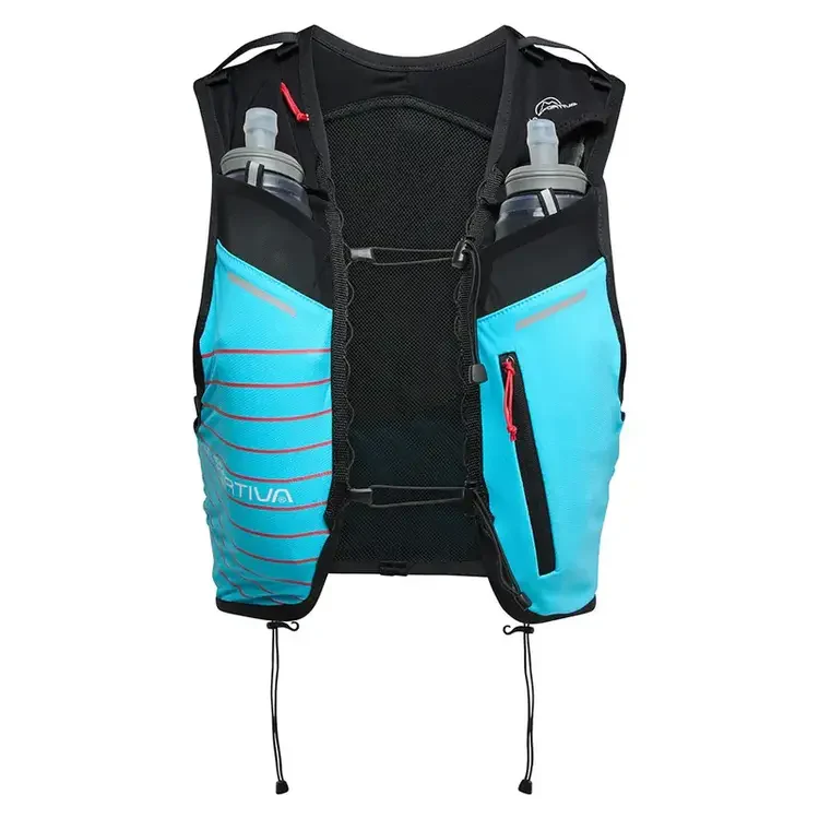 La Sportiva Trail Vest - 5 Litres - Image 3