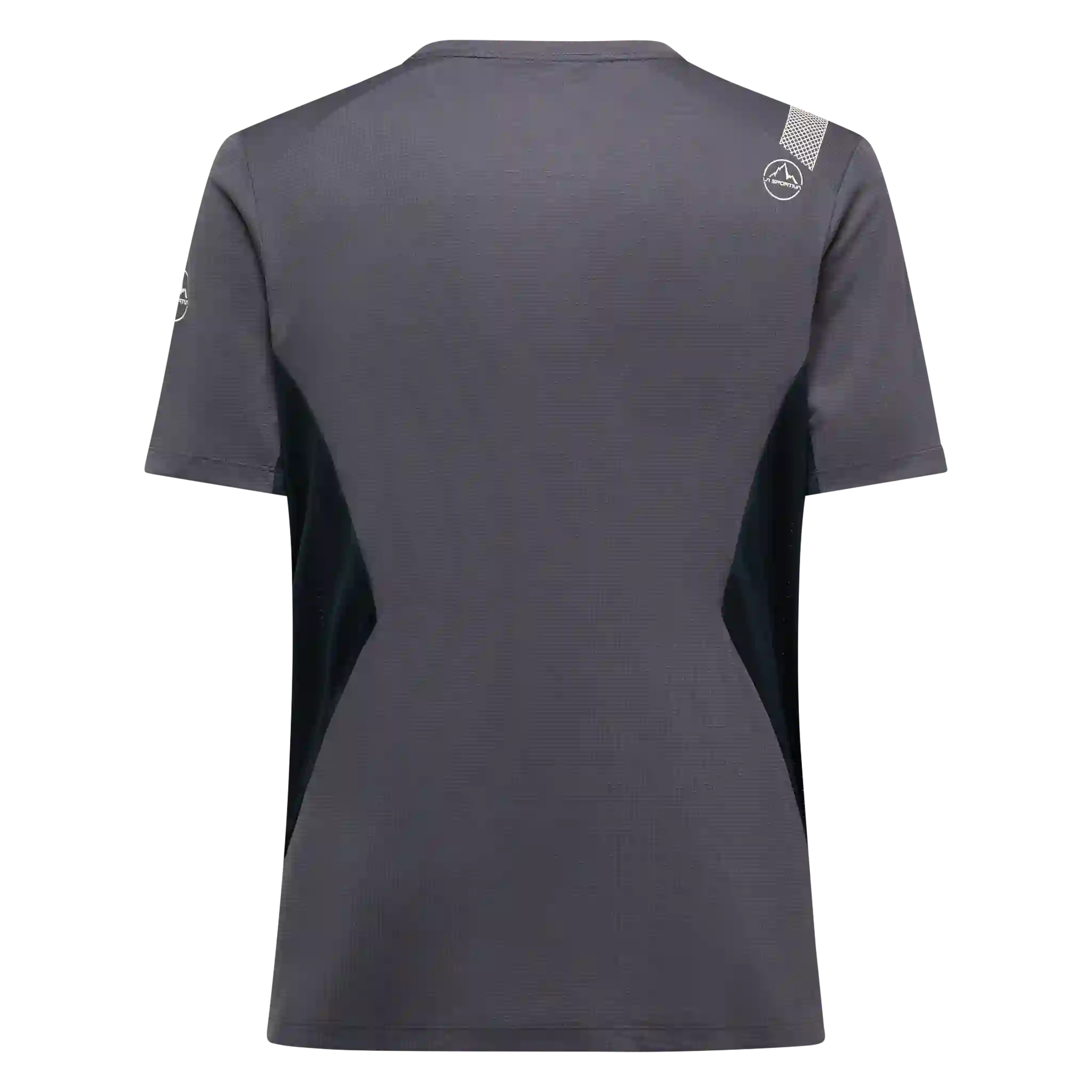 La Sportiva Traverse Mens T-Shirt - Image 6