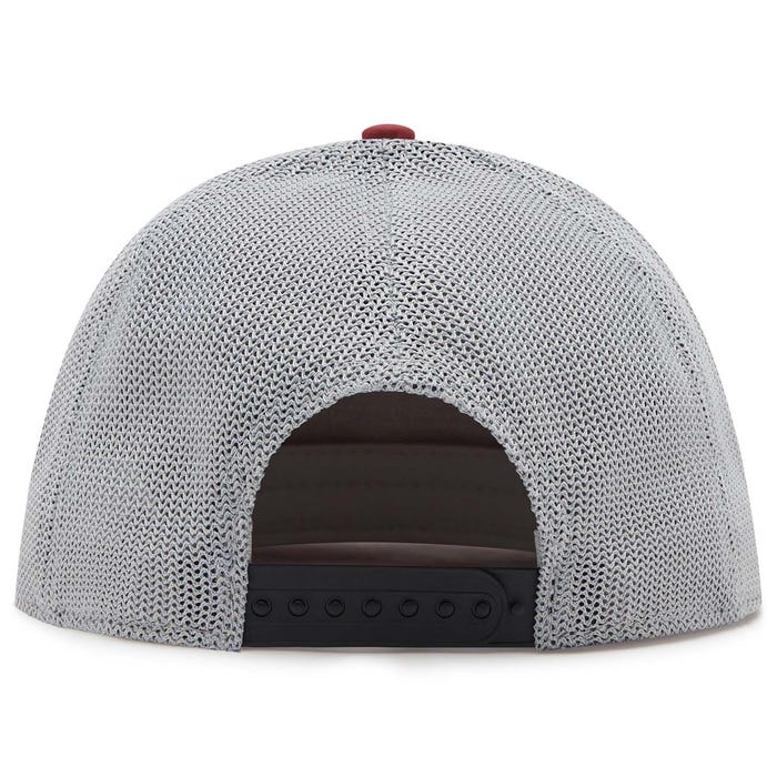 La Sportiva Trucker Stripe Evo Hat - Image 4