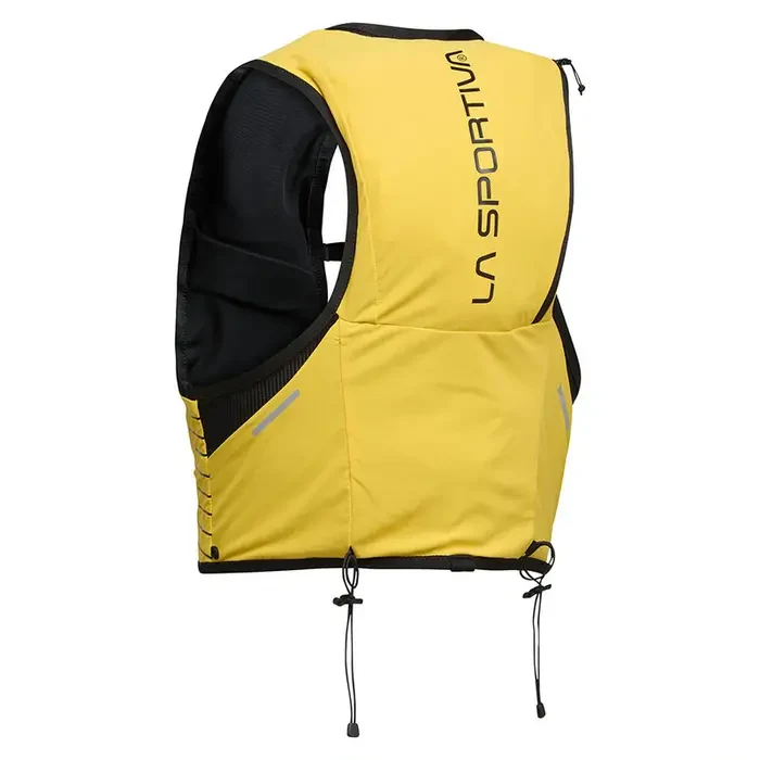 La Sportiva Ultra Trail Vest - 10 Litres - Image 4